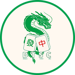 Dragon Tiles Social Club
