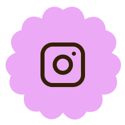 Instagram logo