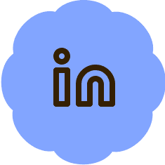 LinkedIn logo