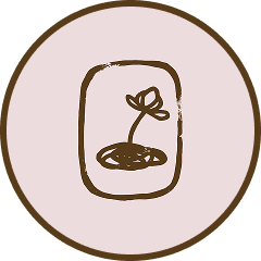 Mudflower