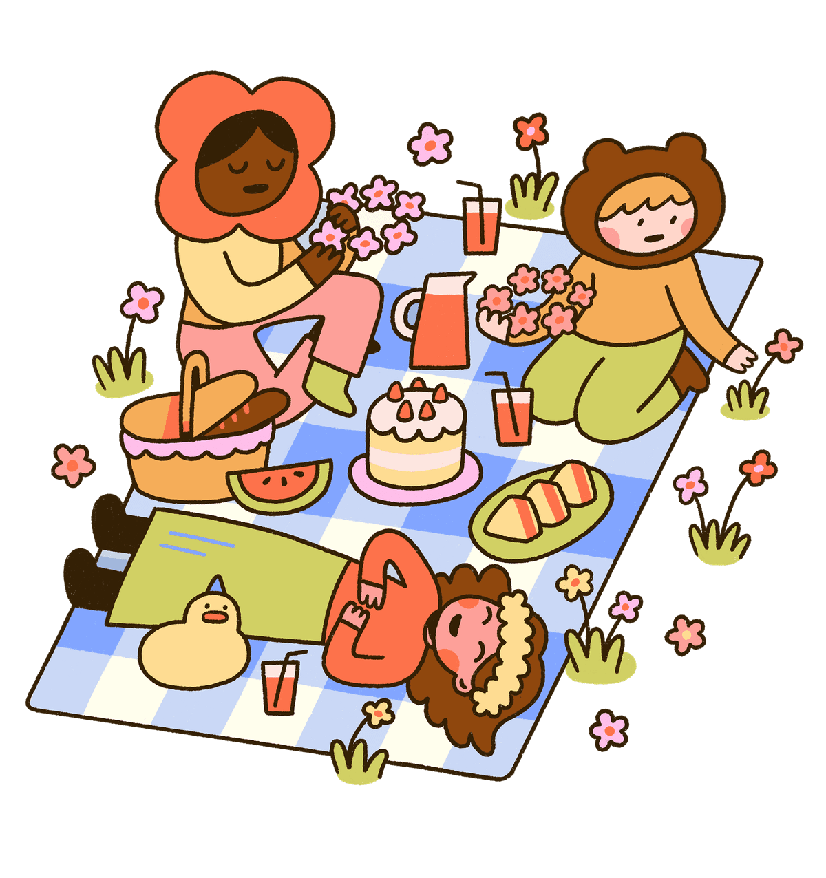 picnic img