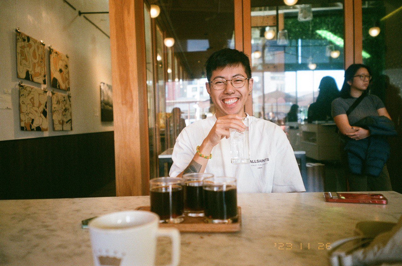 Bryan Nguyen bio pic2